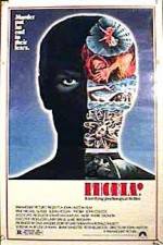 Watch Phobia Movie2k