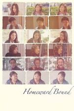 Watch Homeward Bound Movie2k