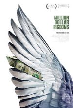 Watch Million Dollar Pigeons Movie2k