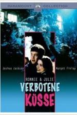 Watch Ronnie & Julie Movie2k