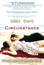 Watch Circumstance Movie2k