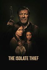 Watch The Isolate Thief Movie2k
