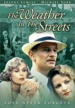 Watch The Weather in the Streets Movie2k