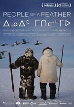 Watch People of a Feather Movie2k