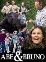 Watch Abe & Bruno Movie2k