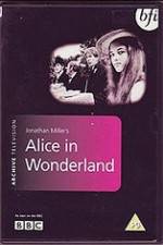 Watch Alice In Wonderland (1966) Movie2k
