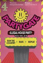 Watch Partygate Movie2k