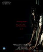 Watch The Maniac 3D: What the Hell on Mind Movie2k