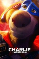 Watch Charlie the Wonderdog Movie2k