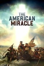 Watch The American Miracle Movie2k