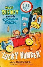 Watch Lucky Number (Short 1951) Movie2k