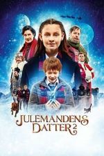 Watch All I Want for Christmas 2 Movie2k