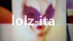Watch Lolz-ita (Short 2017) Movie2k