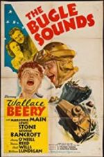 Watch The Bugle Sounds Movie2k