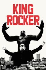 Watch King Rocker Movie2k
