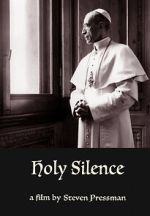 Watch Holy Silence Movie2k