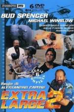 Watch Extralarge: Diamonds Movie2k