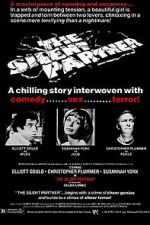 Watch The Silent Partner Movie2k