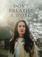 Watch Don\'t Breathe a Word Movie2k