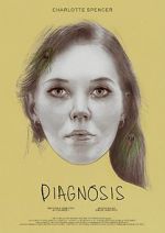 Watch Diagnosis Movie2k