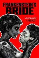 Watch Frankenstein\'s Bride Movie2k
