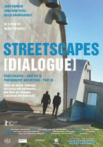 Watch Streetscapes Movie2k