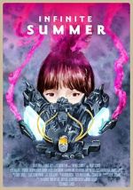 Watch Infinite Summer Movie2k