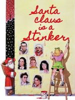 Watch Santa Claus Is a Stinker Movie2k