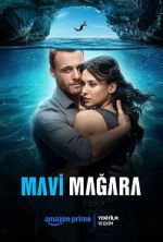 Watch Mavi Magara Movie2k