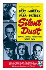 Watch Silent Dust Movie2k