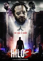 Watch Hilo 3 Movie2k