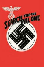 Watch The Search for the Evil One Movie2k