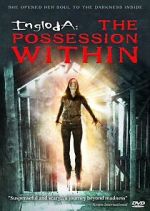 Watch Ingloda: The Possession Within Movie2k
