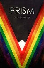 Watch Prism Movie2k
