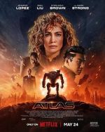 Watch Atlas Movie2k
