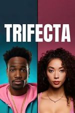 Watch Trifecta Movie2k