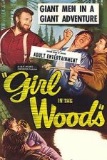Watch Girl in the Woods Movie2k