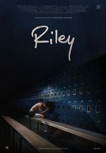Watch Riley Movie2k
