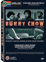 Watch Bunny Chow Movie2k