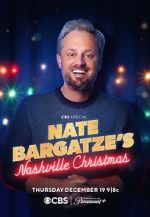 Watch Nate Bargatze\'s Nashville Christmas (TV Special 2024) Movie2k