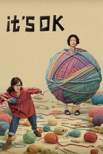 Watch It\'s OK Movie2k