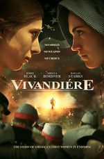 Watch Vivandire Movie2k