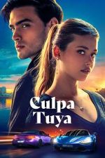 Watch Culpa Tuya Movie2k