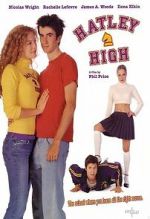 Watch Hatley High Movie2k