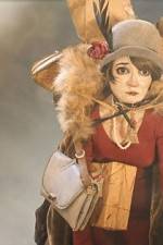 Watch Madame Tutli-Putli Movie2k