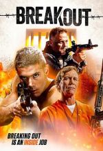 Watch Breakout Movie2k