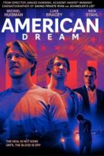 Watch American Dream Movie2k