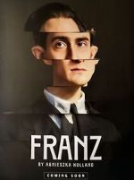 Watch Franz Movie2k