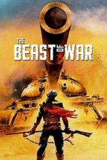 Watch The Beast Movie2k