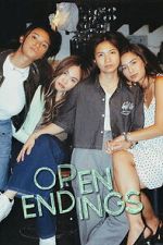Watch Open Endings Movie2k
